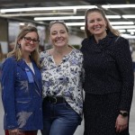 2025_02_16_000064321