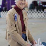 2025_02_16_000064339