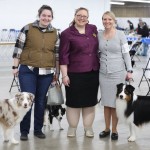 2025_02_16_000064355