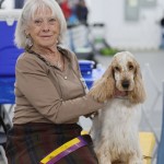 2025_02_16_000064487