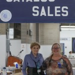 2025_02_16_000064846