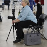 2025_02_16_000064847