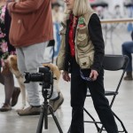 2025_02_16_000064856