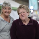 2025_02_16_000064876