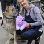 2025_02_16_000064915