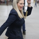 2025_02_16_000064935