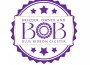 BOB Logo