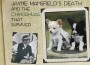 F Jayne Mansfield's Death