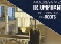 F Progressive's Triumphant Return