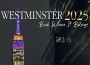 F Westminster 2025 Back Where It Belongs