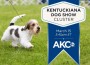 KY AKC TV