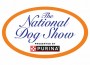 NationalDogShow