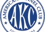 AKC_Logo AKC_Logo