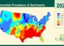 CAPC-Forecast-Maps-Heartworm1