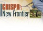 F CRISPR's New Frontier