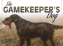 F The Gamekeeper's Dog
