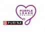 Nestl__Purina_BETTER_TOGETHER__PURINA_BRINGS_PURPLE_LEASH_-PROJE