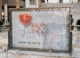 Banksy famed warehouse wall heart_b48a43c6-c655-4000-8c49-b7ba5d89160d-prv