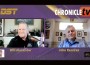 DST - Will Alexander Interviews John Ramirez DST - Will Alexander Interviews John Ramirez
