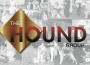 F HOF Hound Group