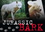 F Jurassic Bark