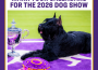 LIVE25-Dog-Show-2026-Presale_01
