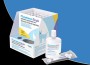 Mometamax-Single-product-box