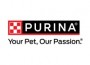 Purina Logo Purina Logo