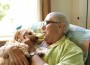 elderly-person-with-dog-1408x792 elderly-person-with-dog-1408x792
