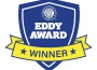 AKC_EDDY_Award_Seal