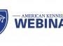 AKC_Education_Webinar_ver3-1-3-1