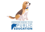 Public Ed Bailey Logo.64344cfcdd5908.21299788