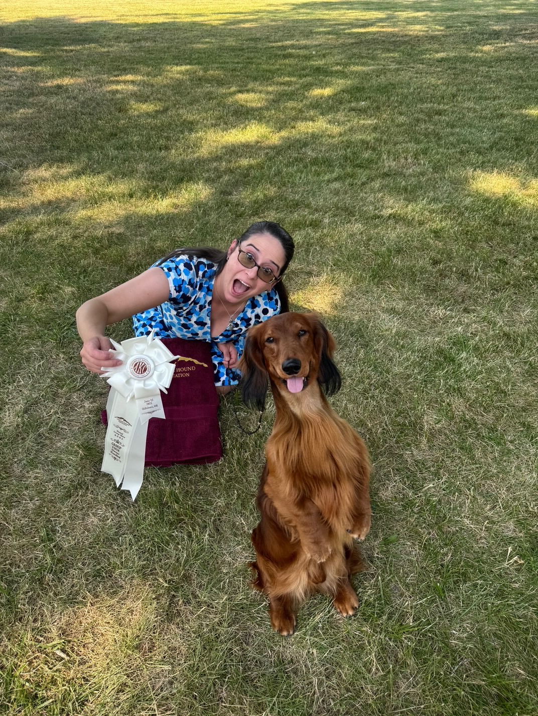 BingBlooper BingBlooper