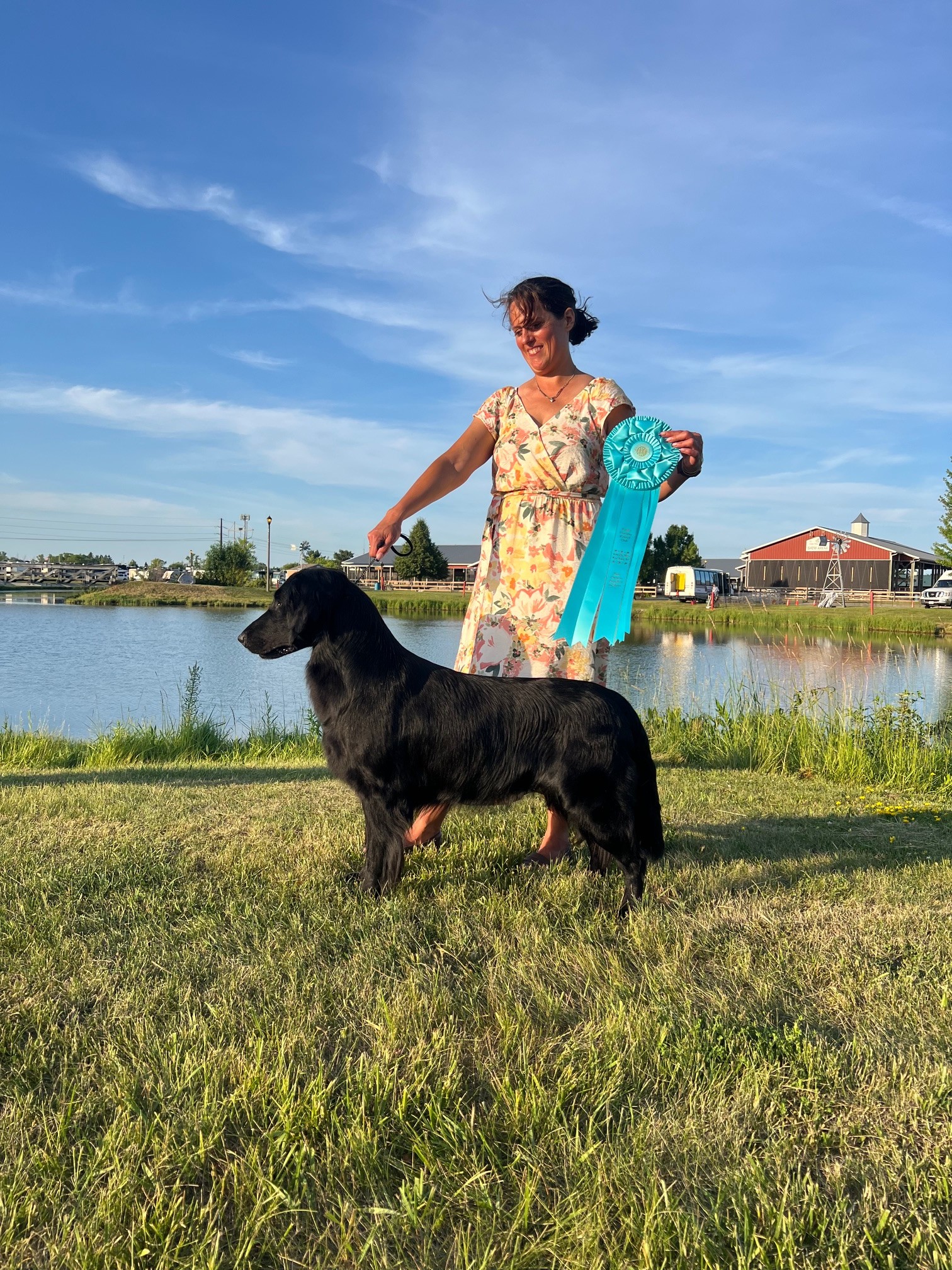 Catori - Saudades Second Bite of the Apple Catori - Saudades Second Bite of the Apple