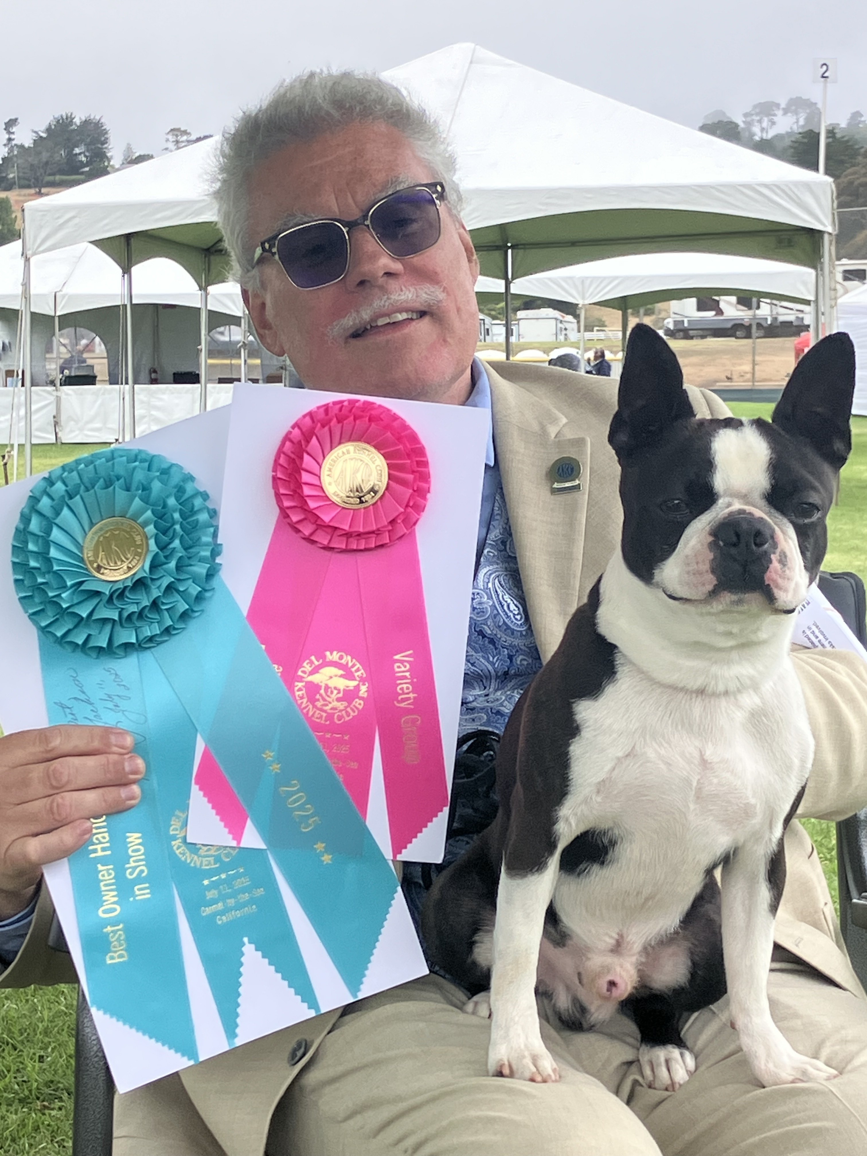 Delphi’s To Sir, with Love