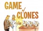 F Game of Clones