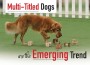 F Multi-Titled Dogs