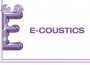 F The Big E E-coustics