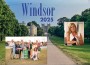 F Windsor 2025