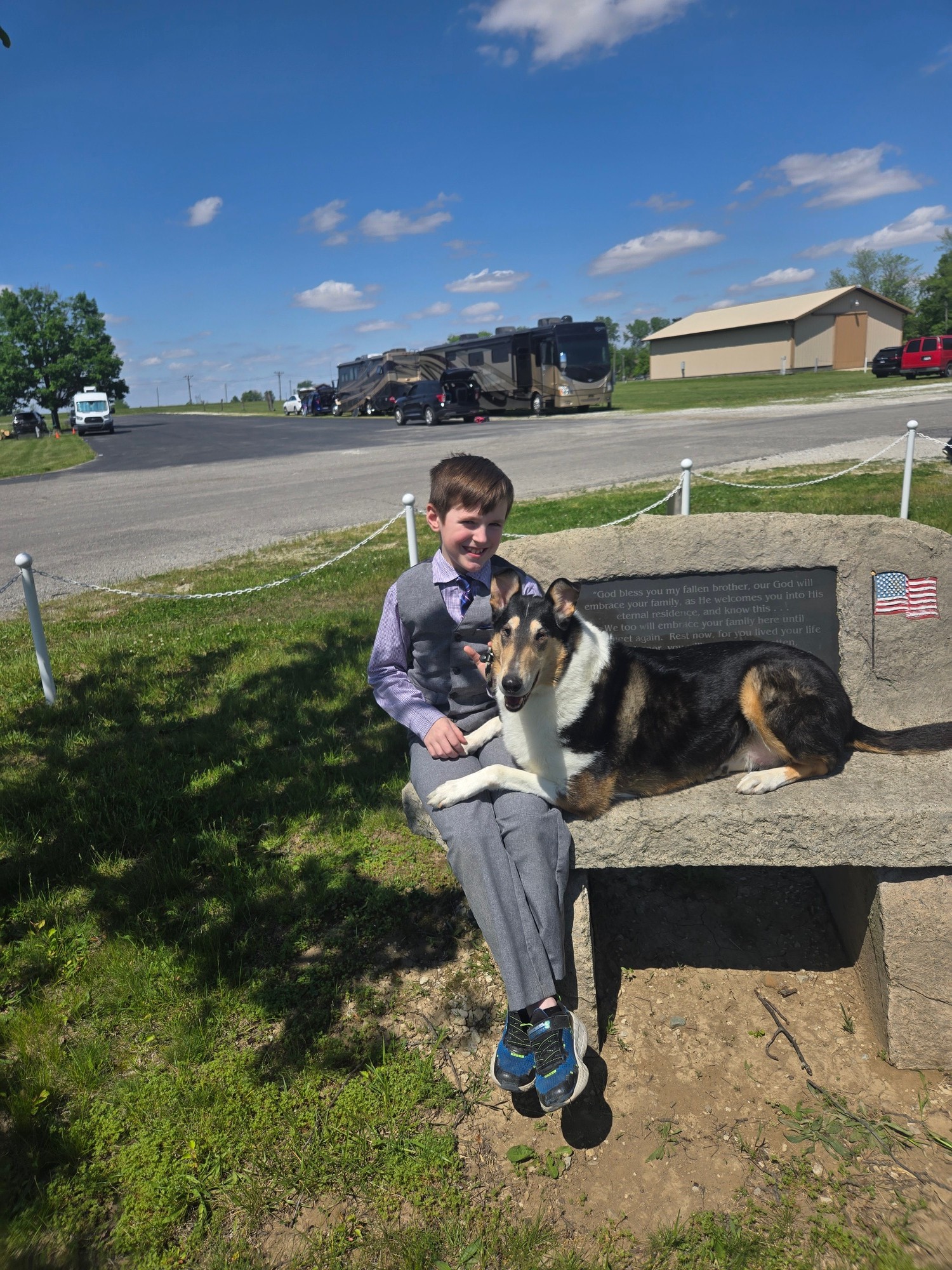 LeviNextGen LeviNextGen