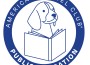 AKC_PublicEducationLogoNew