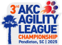 Agility-League-Championship-2025-logo