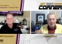 Coach's Corner 18