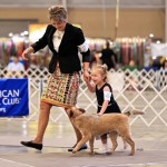 AllysonNextGen2 AllysonNextGen2