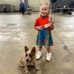 AllysonNextGen3 AllysonNextGen3