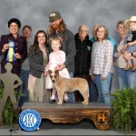 AllysonNexten AllysonNexten