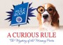 F A Curious Rule
