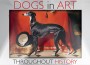 F Dog In Art F Dog In Art