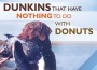 F Dunkins