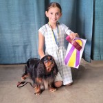 JuliannaNextGen JuliannaNextGen